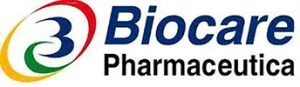 Delloweb International 253 Biocare - Delloweb International