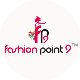 fashion-point-9