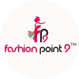 fashion-point-9