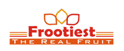 frootiest