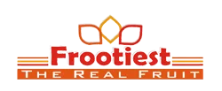 frootiest