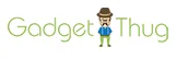 gadgetthug