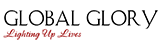 global-glory