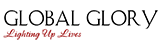 global-glory