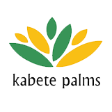 kabete