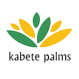 kabete