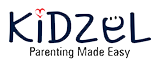 kidzel