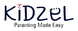 kidzel