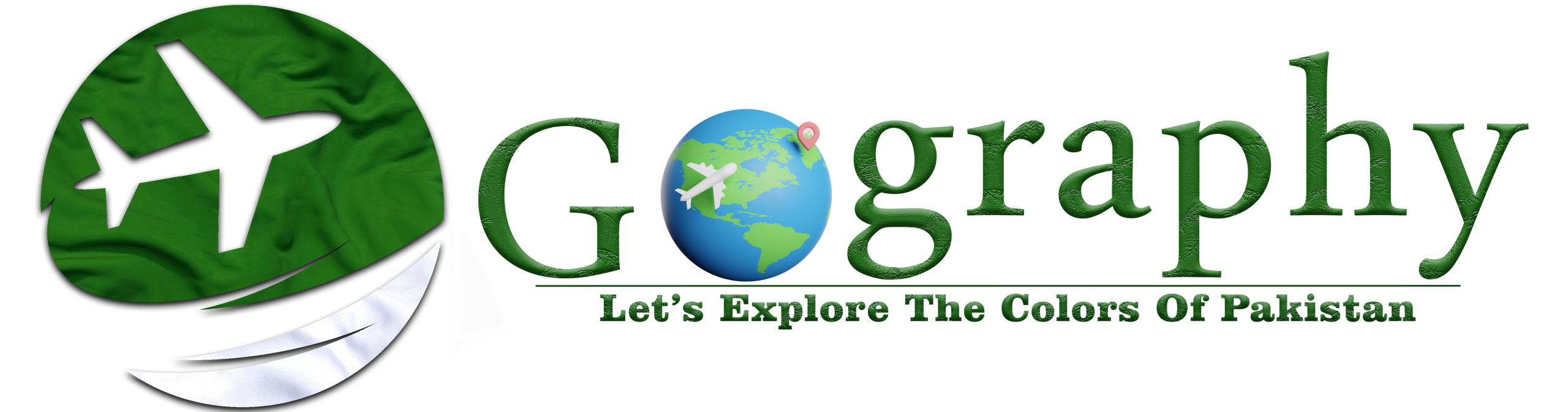 logo with slogan updated