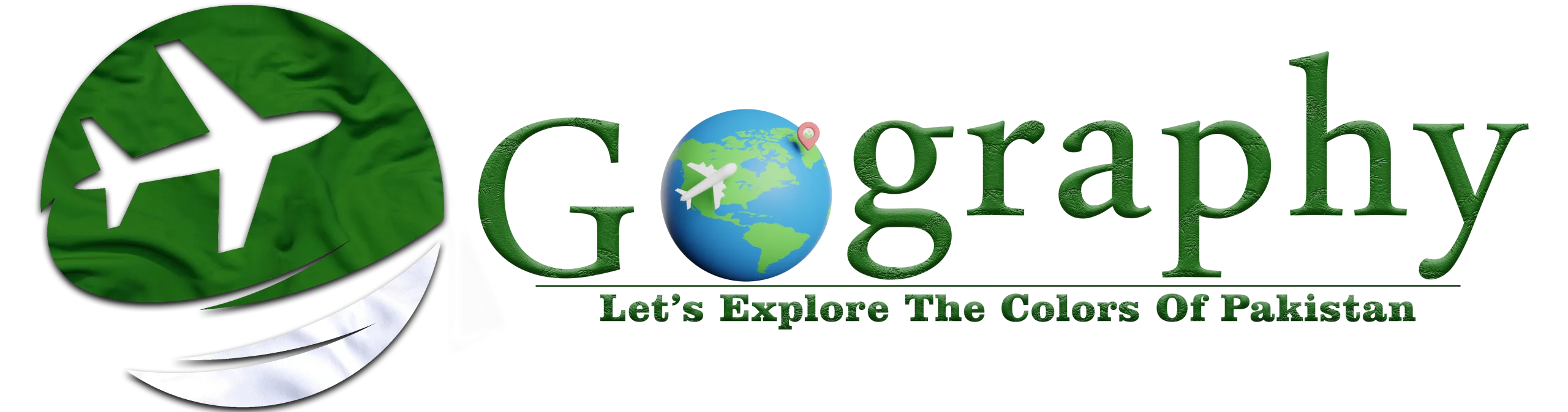 logo with slogan updated