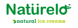 naturelo