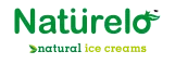 naturelo