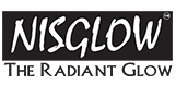 nisglow