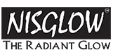 nisglow