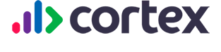 novos-ees-cortex-logo
