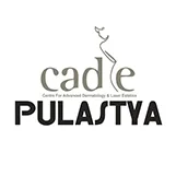 pulastya-Skin-CLinic