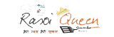 rasoi-queen