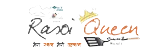 rasoi-queen