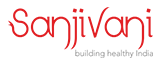 sanjivani