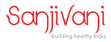 sanjivani