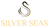 silver-seas