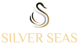 silver-seas