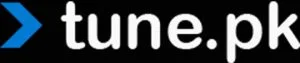 Delloweb International 206 tune - Delloweb International