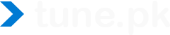 tune.pk