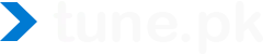 tune.pk