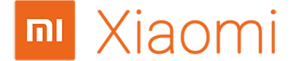 Delloweb International 199 xiaomi - Delloweb International