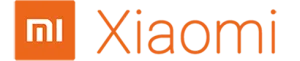 Delloweb International 199 xiaomi - Delloweb International