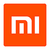 xiaomi-logo-vector-download