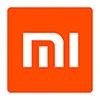 xiaomi-logo-vector-download