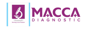 Delloweb International 157 maccalab-logo