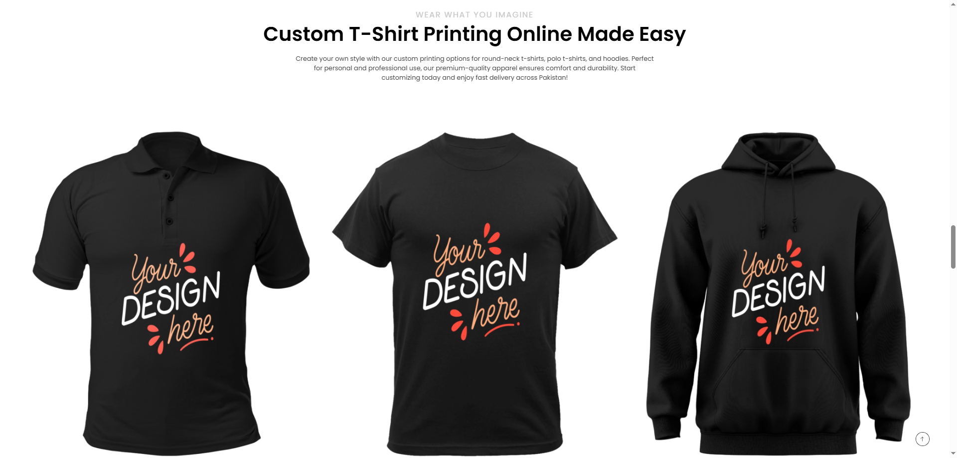 XL DTF Print 6 XL DTF Print tshirts Printing