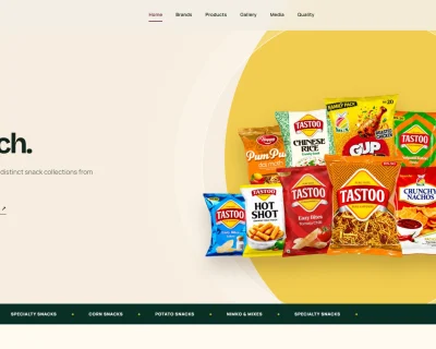 muxfoods