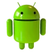 Android Application Development-Delloweb International