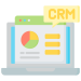 CRM