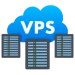 Virtual Private Server (VPS)-Delloweb International