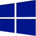 desktop-Application-Windows.png